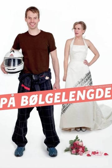 Дивитися фільм På bølgelengde 2011 онлайн