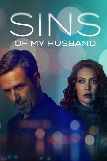 Дивитися фільм Sins of My Husband 2025 онлайн