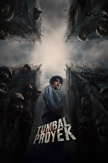 Watch Tumbal Proyek 2026 online Watch Tumbal Proyek 2026 online