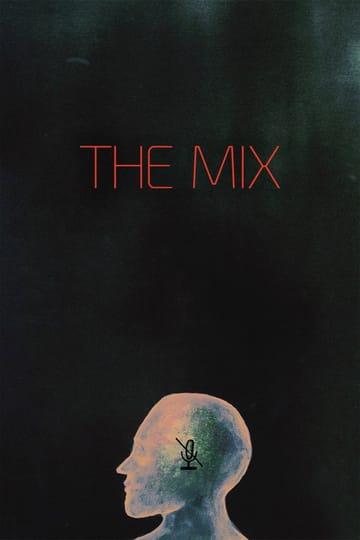Watch The Mix 2026 online Watch The Mix 2026 online
