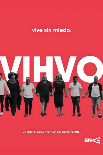 Watch VIHVO 2024 online Watch VIHVO 2024 online