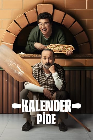Watch Kalender Pide 2025 online Watch Kalender Pide 2025 online