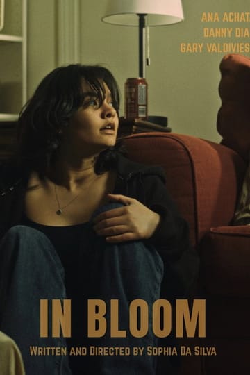Дивитися фільм In Bloom 2026 онлайн