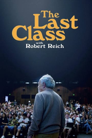 Дивитися фільм The Last Class 2025 онлайн Дивитися фільм The Last Class 2025 онлайн