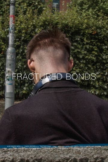 Дивитися фільм Fractured Bonds 2026 онлайн Дивитися фільм Fractured Bonds 2026 онлайн