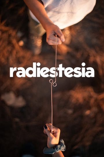 Watch Radiestesia 2026 online