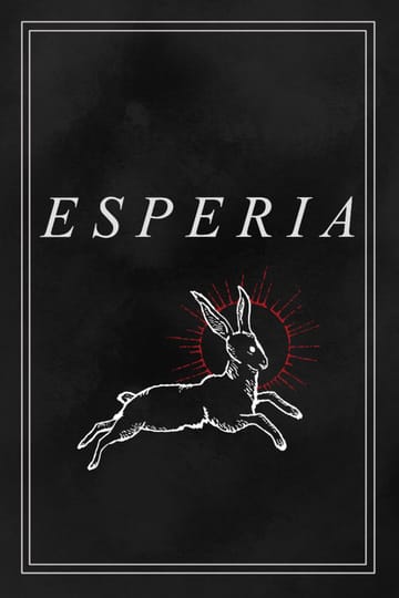 Дивитися фільм Esperia 2025 онлайн Дивитися фільм Esperia 2025 онлайн