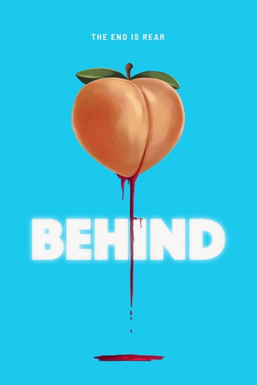 Watch Behind 2026 online