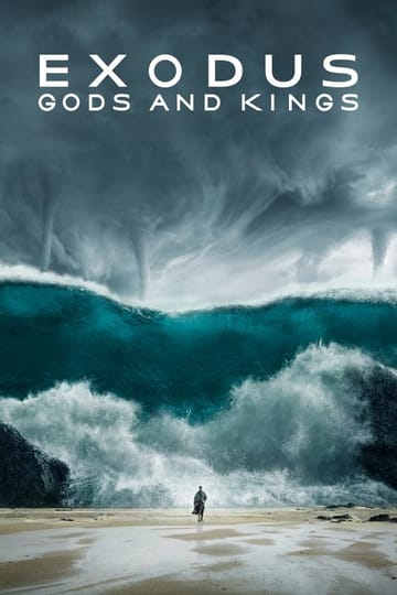 Watch Exodus: Gods and Kings 2014 online Watch Exodus: Gods and Kings 2014 online