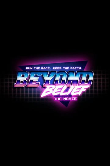 Дивитися фільм Beyond Belief the Movie 2026 онлайн Дивитися фільм Beyond Belief the Movie 2026 онлайн
