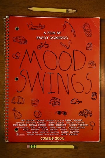 Watch Mood Swings 2026 online