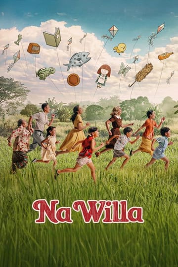 Watch Na Willa 2026 online Watch Na Willa 2026 online