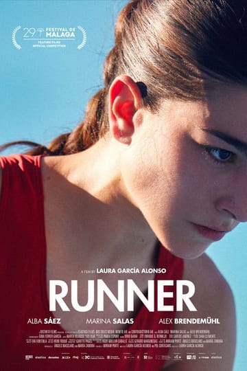 Watch Corredora 2026 online Watch Corredora 2026 online
