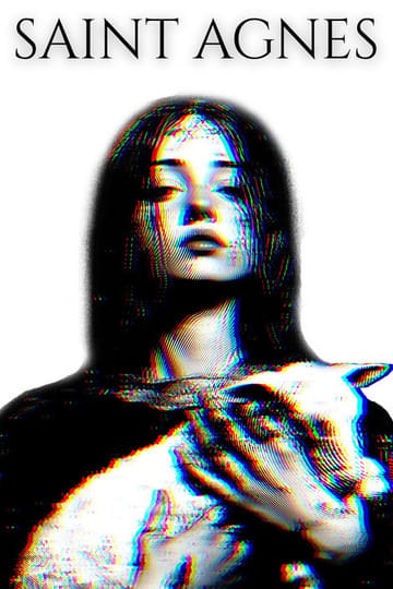 Дивитися фільм Saint Agnes 2026 онлайн