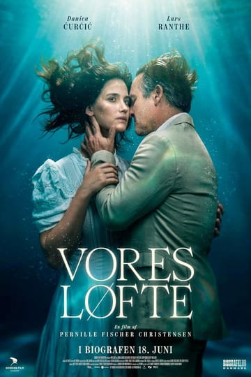 Дивитися фільм Vores Løfte 2026 онлайн Дивитися фільм Vores Løfte 2026 онлайн
