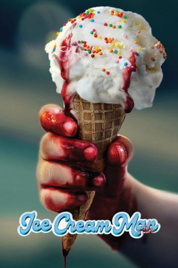 Watch Ice Cream Man 2026 online Watch Ice Cream Man 2026 online