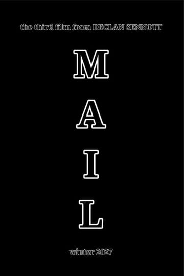Watch You’ve Got Mail 2027 online