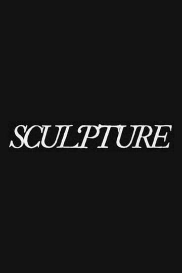 Watch Sculpture 2026 online Watch Sculpture 2026 online