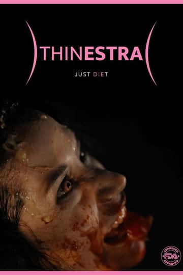 Дивитися фільм Thinestra 2025 онлайн Дивитися фільм Thinestra 2025 онлайн