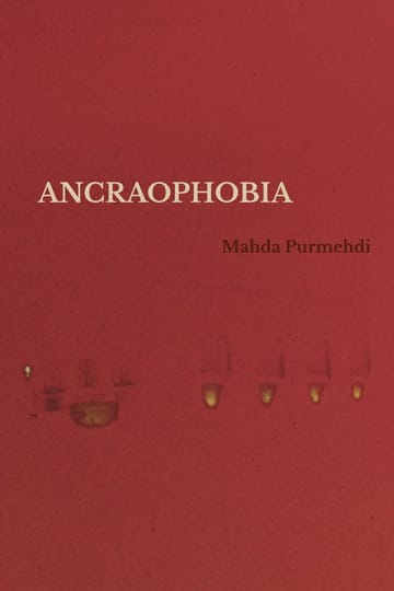Watch Ancraophobia 2026 online Watch Ancraophobia 2026 online