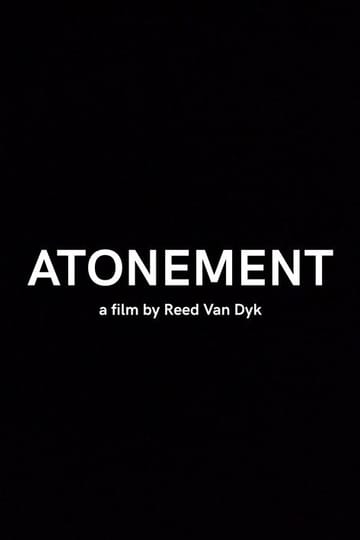 Дивитися фільм Atonement 2026 онлайн Дивитися фільм Atonement 2026 онлайн