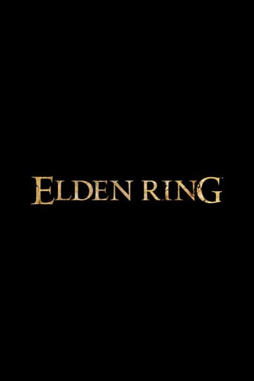 Watch Elden Ring 2028 online Watch Elden Ring 2028 online