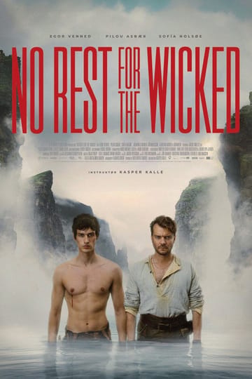 Watch No Rest for the Wicked 2026 online Watch No Rest for the Wicked 2026 online