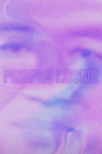 Watch Purple Leone 2025 online