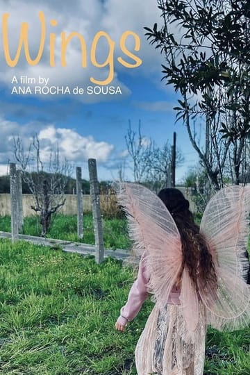 Watch Asas 2026 online