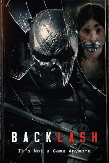 Watch Backlash 2025 online Watch Backlash 2025 online