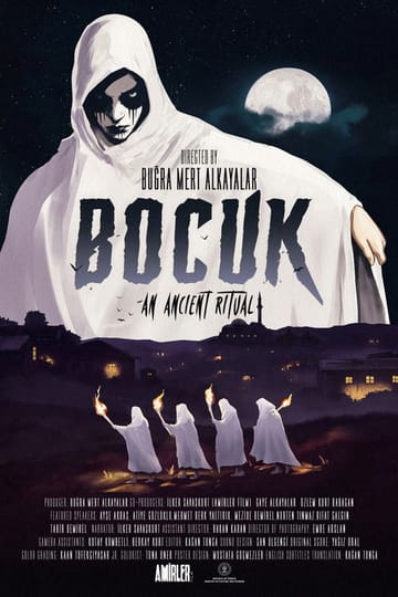 Watch Bocuk: Kadim Bir Ritüel 2026 online Watch Bocuk: Kadim Bir Ritüel 2026 online