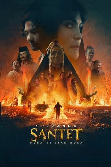 Watch Suzzanna: Santet Dosa di Atas Dosa 2026 online Watch Suzzanna: Santet Dosa di Atas Dosa 2026 online