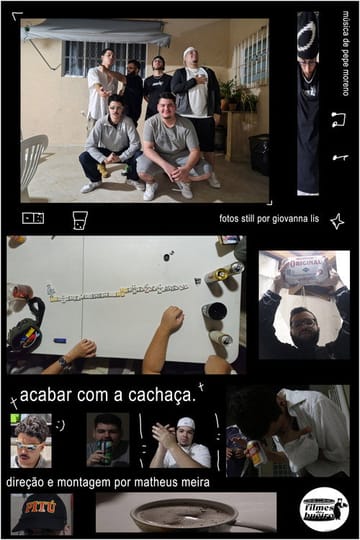 Watch Acabar Com A Cachaça 2026 online Watch Acabar Com A Cachaça 2026 online