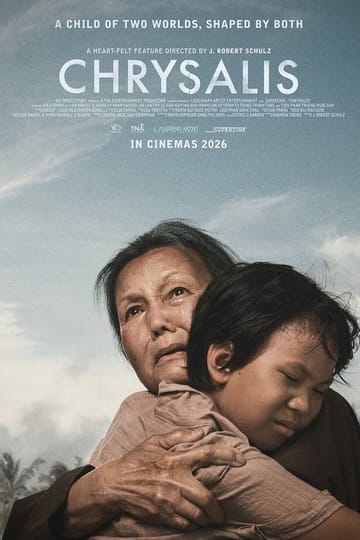 Watch Mãi Nợ Một Lời Tạm Biệt 2026 online