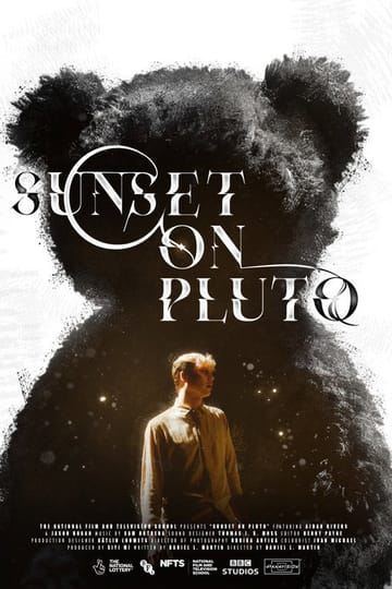 Watch Sunset on Pluto 2025 online