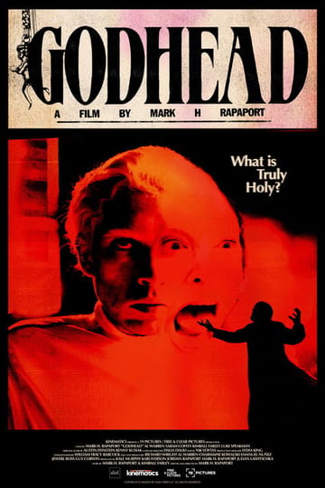 Watch Godhead 2026 online Watch Godhead 2026 online