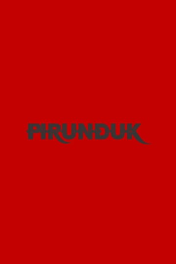 Дивитися фільм Pirunduk 2026 онлайн