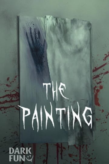 Дивитися фільм The Painting 2023 онлайн