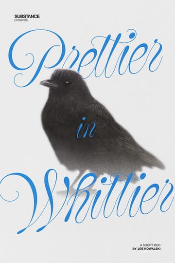 Watch Prettier in Whittier 2026 online Watch Prettier in Whittier 2026 online