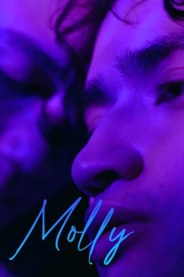 Watch Molly 2026 online Watch Molly 2026 online
