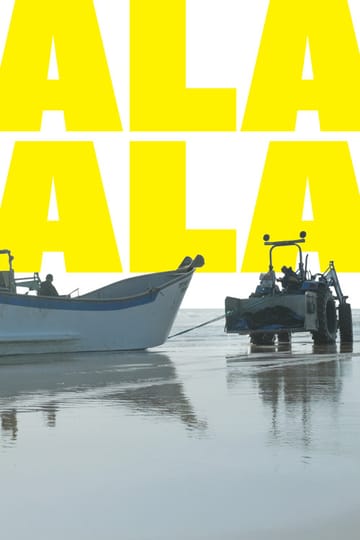 Watch ALA, ALA 2026 online Watch ALA, ALA 2026 online