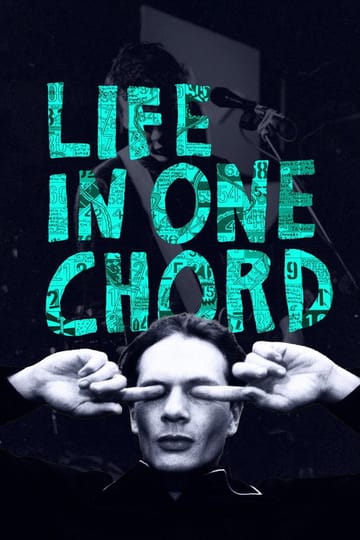 Watch Life in One Chord 2025 online Watch Life in One Chord 2025 online