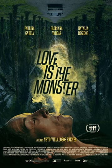 Watch Amor es el monstruo 2026 online Watch Amor es el monstruo 2026 online