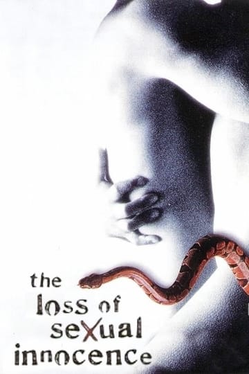 Дивитися фільм The Loss of Sexual Innocence 1999 онлайн Дивитися фільм The Loss of Sexual Innocence 1999 онлайн