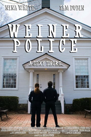 Watch Weiner Police 2019 online Watch Weiner Police 2019 online