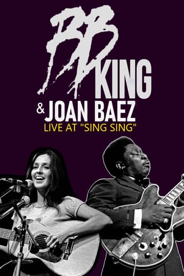 Watch Sing Sing Thanksgiving 1972 online Watch Sing Sing Thanksgiving 1972 online