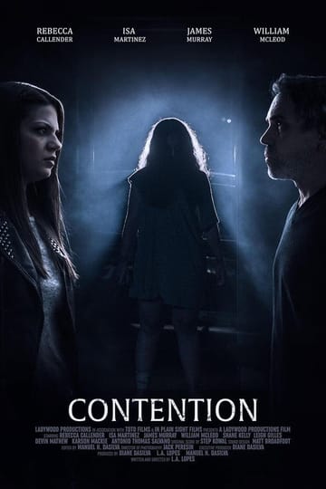 Watch Contention 2026 online Watch Contention 2026 online