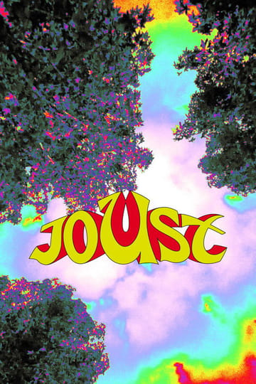 Watch Joust 2026 online Watch Joust 2026 online