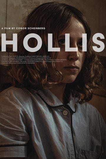 Watch Hollis 2026 online