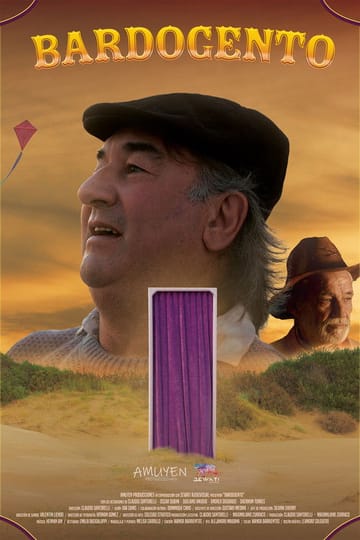 Watch Bardogento 2026 online
